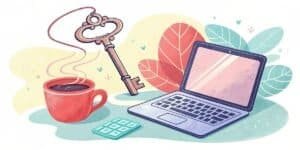 Unlock the Future of Content Marketing with These 5 Game-Changing Software Tools