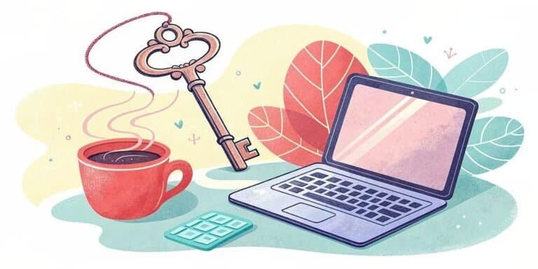 Unlock the Future of Content Marketing with These 5 Game-Changing Software Tools